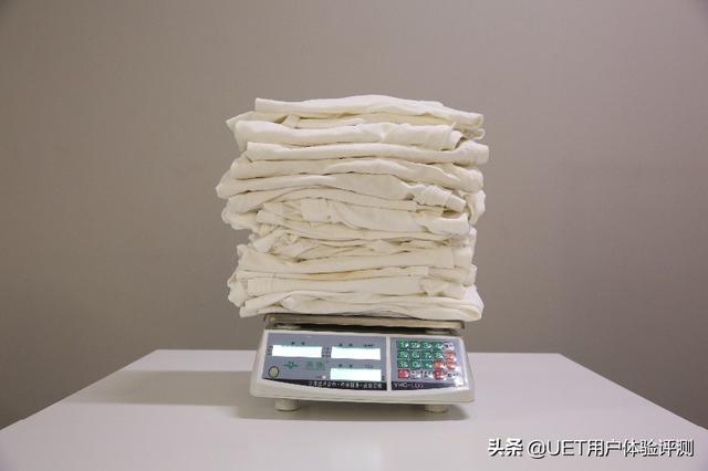 美菱滾筒洗衣機(jī)質(zhì)量怎么樣（美菱十分薄滾筒洗衣機(jī)評測）(8)