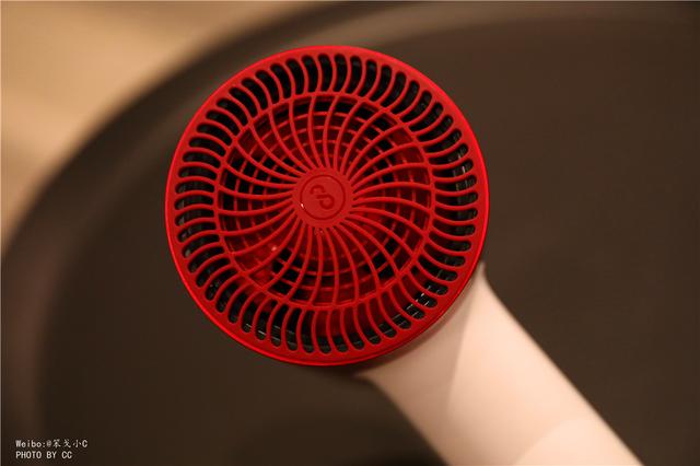素士負離子吹風機怎么樣（素士負離子速干電吹風是否值得買）(6)