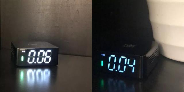 什么去甲醛最快最有效（網紅去甲醛6種方法）(8)