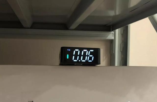 什么去甲醛最快最有效（網紅去甲醛6種方法）(12)