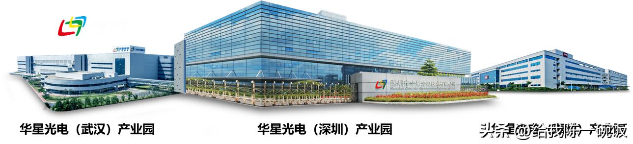 買電視機(jī)選什么品牌質(zhì)量好（2022值得購買的電視品牌推薦）(3)