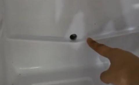 冰箱怎么樣才能快速除冰（家用冰箱除冰的最佳方法）(3)