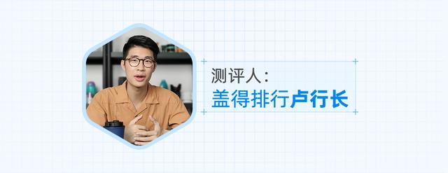 迷你小洗衣機(jī)好用嗎（200元級迷你洗衣機(jī)測評）(1)