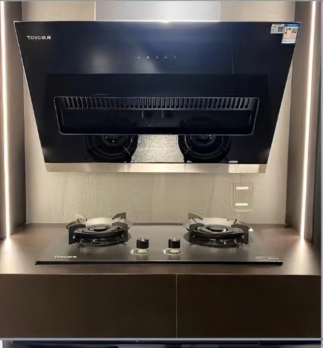 什么牌子的抽油煙機好用又實惠（6款熱門品牌油煙機型號盤點）(2)