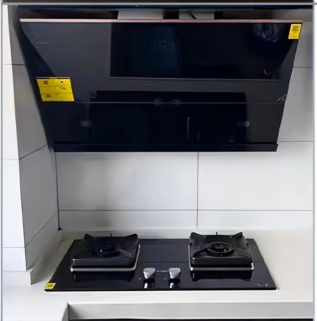 什么牌子的抽油煙機好用又實惠（6款熱門品牌油煙機型號盤點）(3)