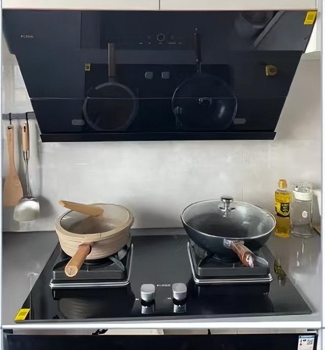 什么牌子的抽油煙機好用又實惠（6款熱門品牌油煙機型號盤點）(4)