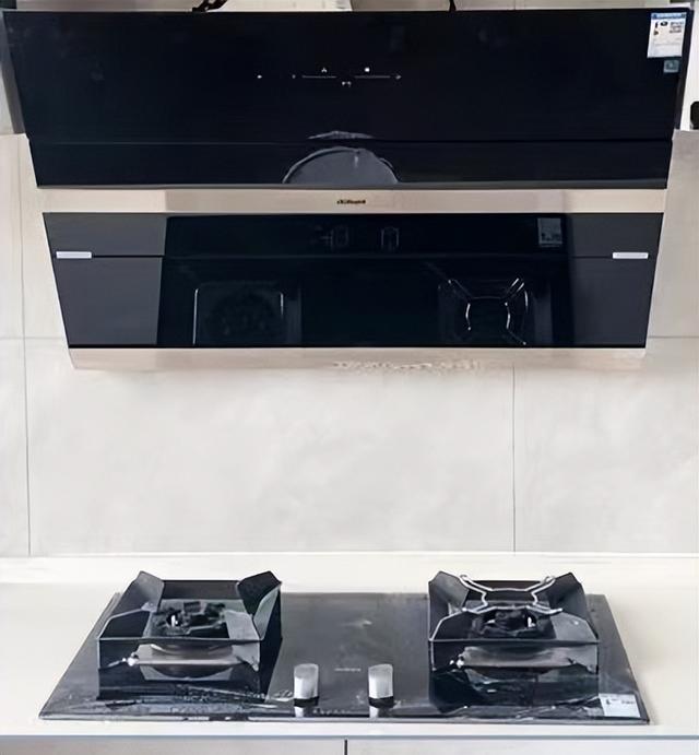 什么牌子的抽油煙機好用又實惠（6款熱門品牌油煙機型號盤點）(5)