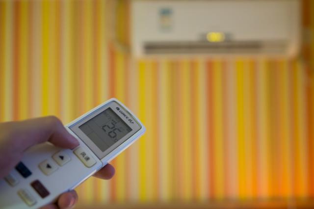 格力空調(diào)怎樣省電效果又好（格力空調(diào)哪個(gè)模式最省電）(2)