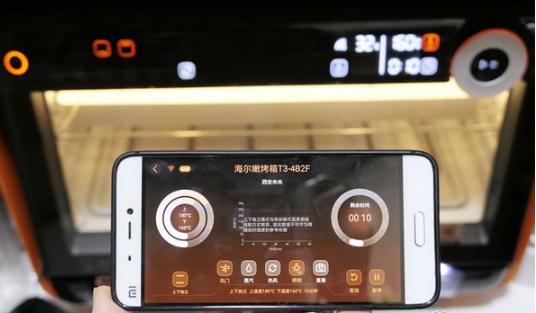家用烤箱買哪種好（家用烤箱選購避坑指南）(3)