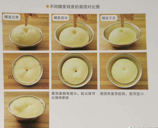 家用烤箱買哪種好（家用烤箱選購避坑指南）(11)