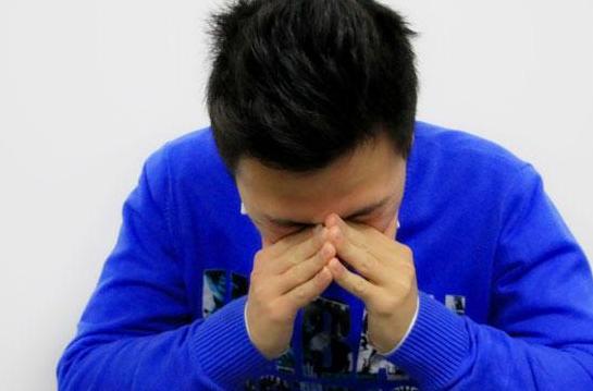 如何判斷床上有螨蟲（床上是否有螨蟲的判斷方法）(2)
