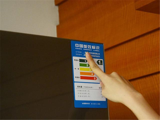 如何選擇冰箱（購買冰箱的6大建議）(8)