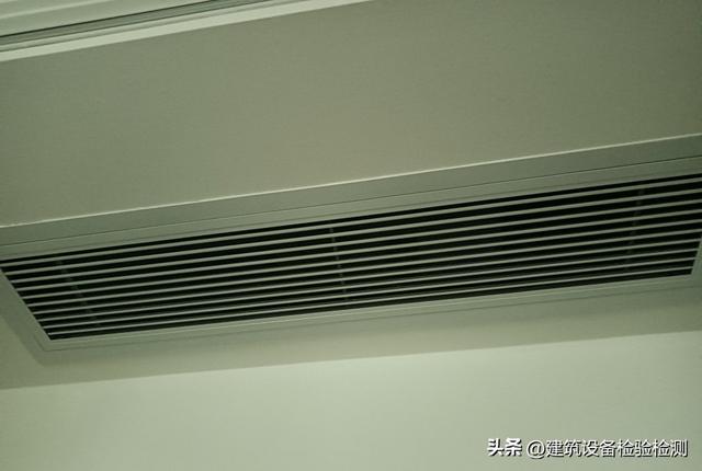中央空調(diào)怎么清洗過濾網(wǎng)（清洗中央空調(diào)濾網(wǎng)的詳細(xì)操作步驟）(2)