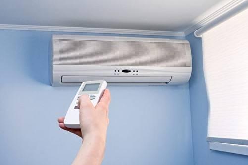 怎樣開空調(diào)最省電（夏天開空調(diào)省電方法小妙招）(4)