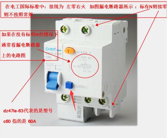 空調(diào)跳閘的原因和維修方法（空調(diào)打開一會(huì)就跳閘怎么回事）(2)