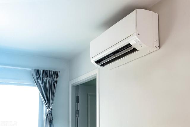 冬天怎么開空調(diào)省電又暖和（冬天空調(diào)制熱使用小技巧）(1)