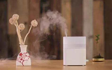 如何去除衣服上的靜電（防止衣服靜電最簡(jiǎn)單有效辦法）(5)