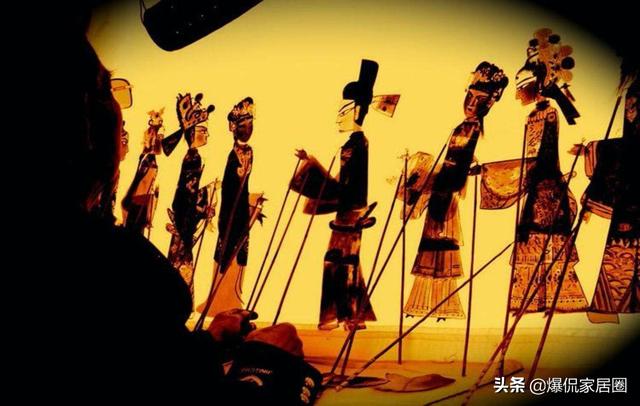 uled和oled的區(qū)別哪個好（教你電視選購如何避免踩雷）(2)