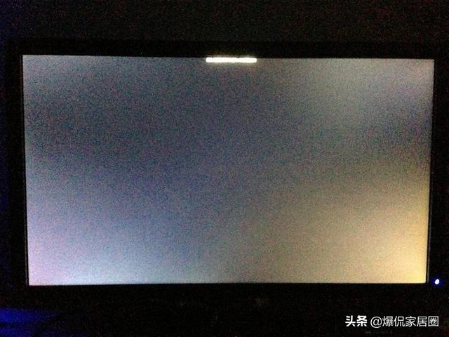 uled和oled的區(qū)別哪個好（教你電視選購如何避免踩雷）(4)