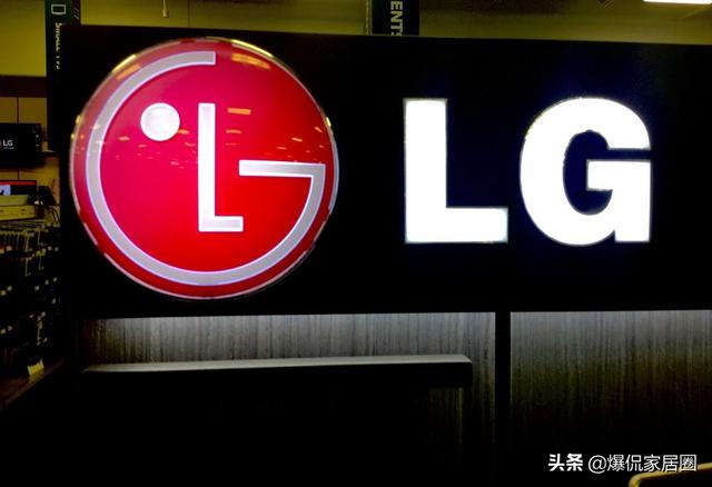 uled和oled的區(qū)別哪個好（教你電視選購如何避免踩雷）(6)