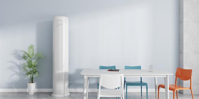 空調顯示e7是什么意思（格力中央空調現(xiàn)實E7的解決辦法）(1)