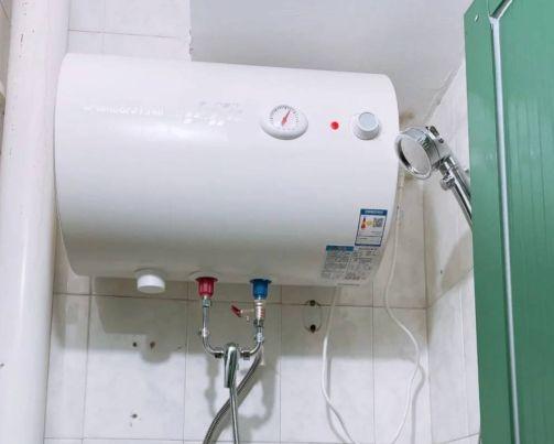 熱水器內(nèi)膽材質(zhì)哪種最好（家電篇電熱水器內(nèi)膽怎么選）(1)