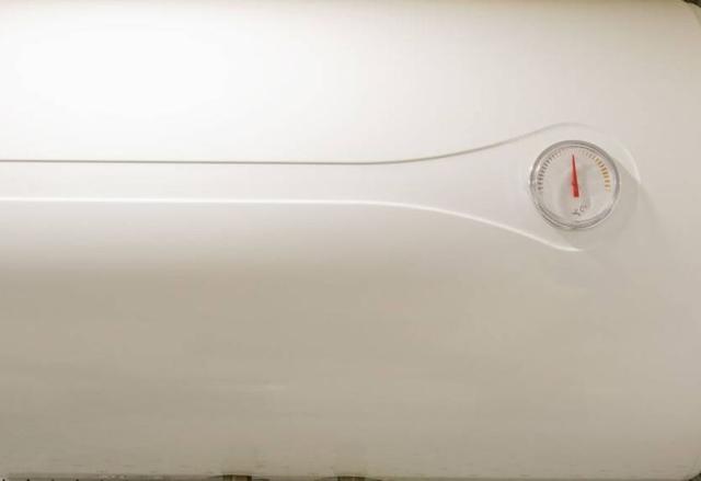 熱水器內(nèi)膽材質(zhì)哪種最好（家電篇電熱水器內(nèi)膽怎么選）(2)