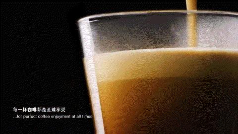西門子咖啡機怎么樣（西門子咖啡機eq500測評）(5)