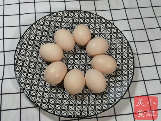 怎么煮荷包蛋不散（原來煮荷包蛋這么簡單）(2)