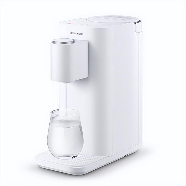 飲水機(jī)什么品牌好（智能飲水機(jī)排名前十名）(2)