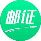 個(gè)人網(wǎng)上申請(qǐng)社?？鞒蹋ň€上也能申領(lǐng)社?？ɡ玻?3)