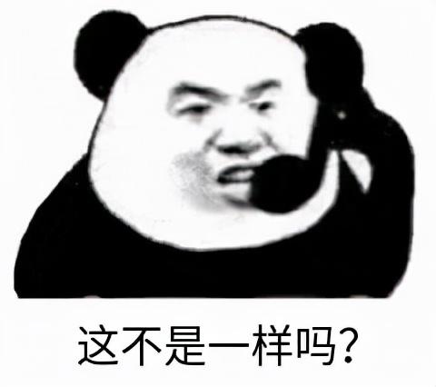 油煙機(jī)頂吸和側(cè)吸哪個(gè)效果好（頂吸和側(cè)吸油煙機(jī)的區(qū)別是什么）(2)